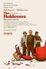 Watch The Holdovers 9movies