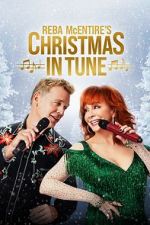 Watch Christmas in Tune 9movies