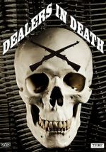 Watch Dealers in Death 9movies