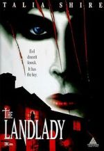 Watch The Landlady 9movies