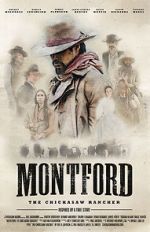 Watch Montford: The Chickasaw Rancher 9movies