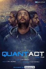 Watch Quantact 9movies