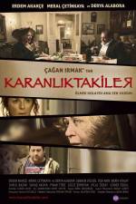 Watch Karanliktakiler 9movies