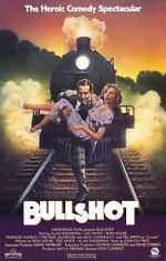 Watch Bullshot Crummond 9movies