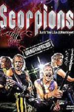 Watch The Scorpions Rock You Like A Hurricane Unauthorized 9movies