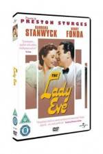 Watch The Lady Eve 9movies