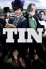 Watch Tin 9movies