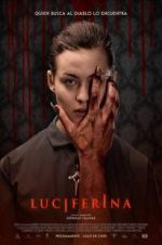 Watch Luciferina 9movies