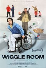 Watch Wiggle Room (Short 2021) 9movies