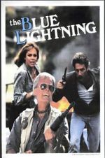 Watch The Blue Lightning 9movies