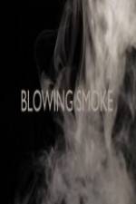 Watch Blowing Smoke 9movies