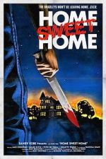 Watch Home Sweet Home 9movies
