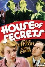 Watch House of Secrets 9movies