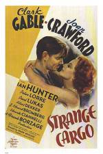 Watch Strange Cargo 9movies