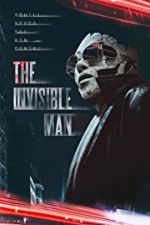 Watch The Invisible Man 9movies