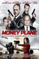 Watch Money Plane 9movies