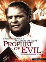 Watch Prophet of Evil: The Ervil LeBaron Story 9movies