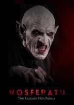 Watch Nosferatu 9movies