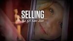 Watch Selling the Girl Next Door 9movies