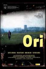 Watch Ori 9movies