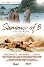 Watch Summer of 8 9movies