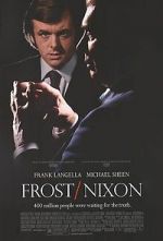 Watch Frost/Nixon 9movies