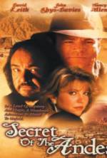 Watch Secret of the Andes 9movies