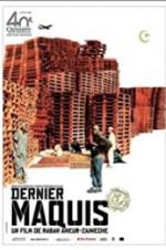 Watch Dernier maquis 9movies