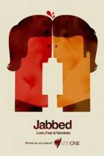 Watch Jabbed 9movies