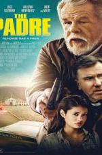 Watch The Padre 9movies
