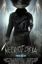 Watch Necrofobia 9movies