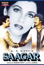 Watch Saagar 9movies