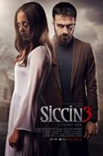 Watch Siccin 3: Crm Ask 9movies