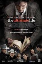 Watch The Ultimate Life 9movies