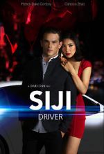 Watch Siji: Driver 9movies