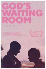 Watch God's Waiting Room 9movies