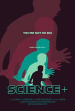 Watch Science+ 9movies
