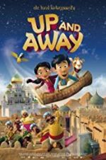 Watch Up and Away 9movies