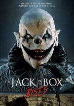 Watch The Jack in the Box Rises 9movies