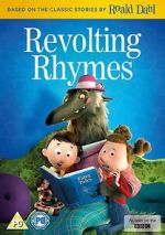 Watch Revolting Rhymes Part One (TV Short 2016) 9movies