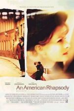 Watch An American Rhapsody 9movies