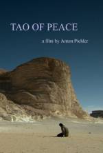 Watch Tao of Peace 9movies