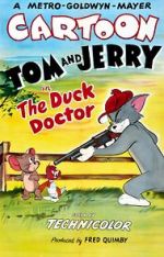 Watch The Duck Doctor 9movies