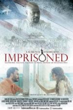 Watch Imprisoned 9movies