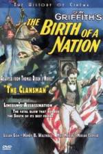 Watch The Birth of a Nation 9movies