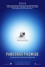 Watch Pandora\'s Promise 9movies