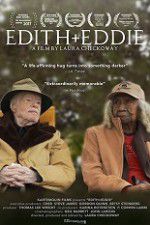 Watch EdithEddie 9movies