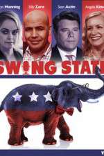 Watch Swing State 9movies