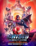 Watch Crisis on Infinite Earths 9movies