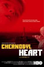 Watch Chernobyl Heart 9movies